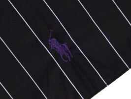 ラルフローレンRALPHLAUREN雨傘16,200円以上で送料無料無料ラッピング指定可明日楽対応商品RL0379【プレゼントブランドポロPOLOポニー新作メンズ紳士】