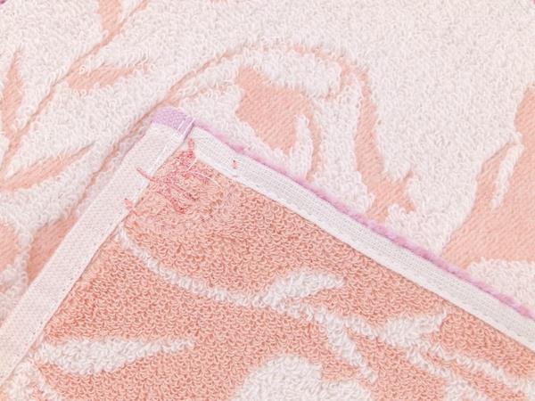 シビラ　Sybilla　タオルハンカチ無料ラッピング指定可　明日楽対応商品　SVL015　【　ギフト　プレゼント　ブランド　定番　】