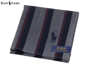 ラルフローレン　RALPH LAUREN　ハンカチ無料ラッピング指定可　明日楽対応商品　RL0469　【　ギフト　プレゼント　ブランド　ポロ　POLO　】