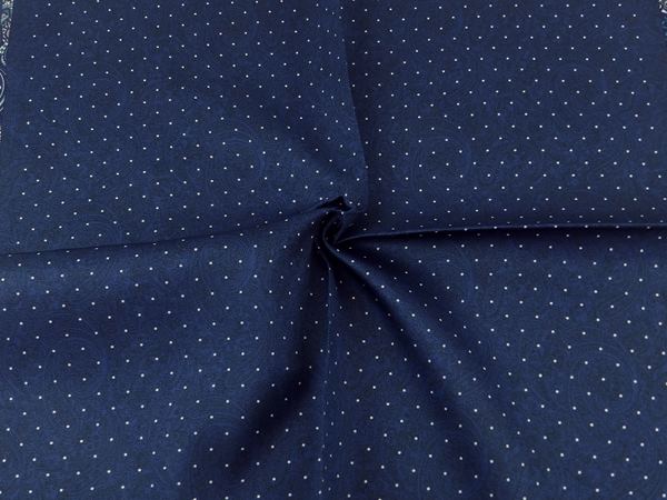 トラサルディ　TRUSSARDI　ハンカチ無料ラッピング指定可　明日楽対応商品　TR009...