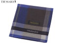 トラサルディ TRUSSARDI ハンカチ無料ラッピング指定可 明日楽対応商品 TR011 【 ギフト プレゼント ブランド 定番 】