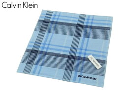 カルバン・クライン ハンカチ（メンズ） カルバンクライン　Calvin Klein　タオルハンカチ無料ラッピング指定可　明日楽対応商品　CK031　【　ギフト　プレゼント　ブランド　メンズ　】