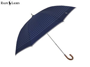 ラルフローレン　RALPH LAUREN　晴雨兼用傘無料ラッピング指定可　明日楽対応商品　RL0478　【　プレゼント　ブランド　ポロ　POLO　ポニー　新作　レディース　日傘　雨傘　母の日　】