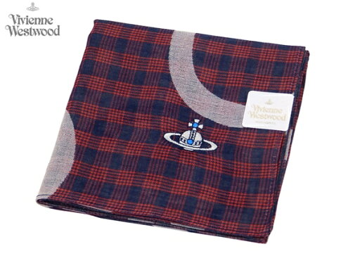 ヴィヴィアンウエストウッド Vivienne Westwood ハンカチ無料ラッピング指定可 明日楽対応商品 v1484 【 ギフト プレゼント ブランド 定番 】 ヴィヴィアンウエストウッド Vivienne Westwood ハンカチ無料ラッピング指定可 明日楽対応商品 v1484 【 ギフト プレゼント ブランド 定番 】