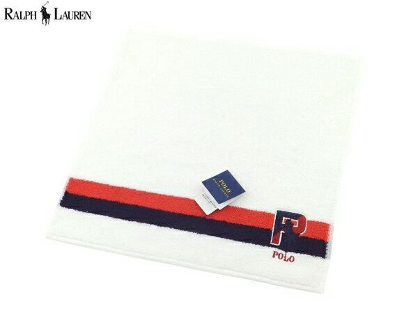 t[@RALPH LAUREN@^InJ`bsOw@yΉi@RL0502@y@Mtg@v[g@uh@|@POLO@z