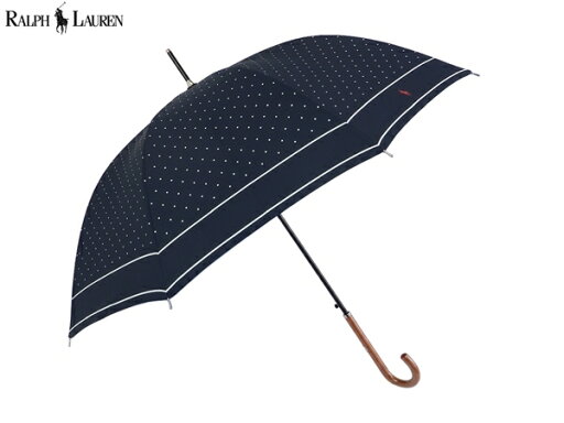 ラルフローレン RALPH LAUREN 雨傘無料ラッピング指定可 明日楽対応商品 RL0526 【 プレゼント ブランド ポロ POLO ポニー 新作 レディース ジャンプ傘 母の日 】 ラルフローレン RALPH LAUREN 雨傘無料ラッピング指定可 明日楽対応商品 RL0526 【 プレゼント ブランド ポロ POLO ポニー 新作 レディース ジャンプ傘 母の日 】