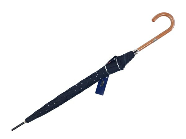 ラルフローレン　RALPH LAUREN　雨傘無料ラッピング指定可　明日楽対応商品　RL0526　【　プレゼント　ブランド　ポロ　POLO　ポニー　新作　レディース　ジャンプ傘　母の日　】