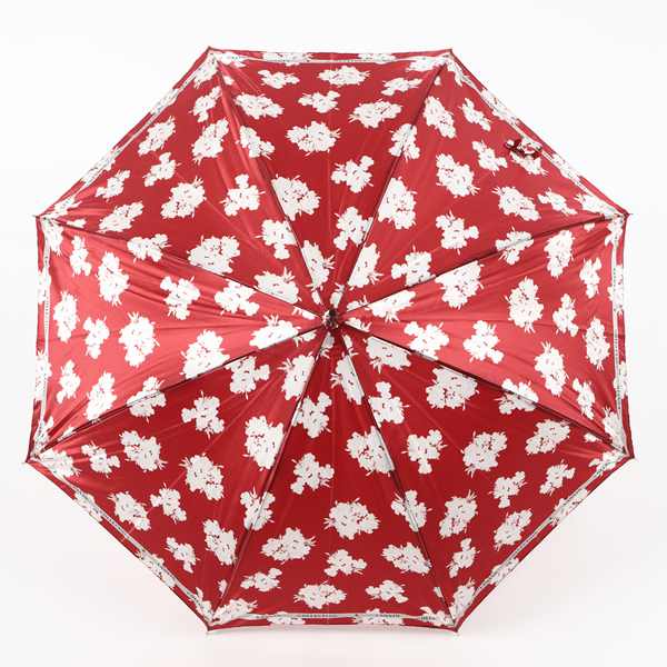 �ڥ�ӥ塼��ŵ�оݾ��ʡۥ��Х󥳥쥯�����LANVINCOLLECTION������̵����åԥ󥰻���ġ��������б����ʡ�LV090���ڡ��ץ쥼��ȡ��֥��ɡ������ǥ������������׻������������