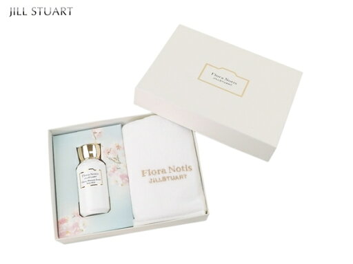 【送料無料】ジルスチュアート JILL STUARTハンカチ&ボディミルク ギフトBOX入セット無料ラッピング指定可 明日楽対応商品 JS134 【 ギフト プレゼント ブランド レディース 女性 ホワイトデー 】 【送料無料】ジルスチュアート JILL STUARTハンカチ&ボディミルク ギフトBOX入セット無料ラッピング指定可 明日楽対応商品 JS134 【 ギフト プレゼント ブランド レディース 女性 ホワイトデー 】