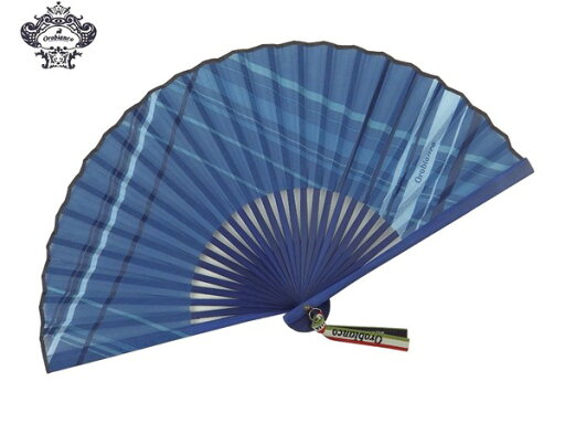 オロビアンコ Orobianco 扇子 紳士用無料ラッピング指定可 明日楽対応商品 OR028 【 ギフト プレゼント ブランド メンズ 男性 父の日 節電 冷感アイテム 】 オロビアンコ Orobianco 扇子 紳士用無料ラッピング指定可 明日楽対応商品 OR028 【 ギフト プレゼント ブランド メンズ 男性 父の日 節電 冷感アイテム 】