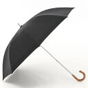 ラルフローレン　RALPH LAUREN　晴雨兼用傘無料ラッピング指定可　明日楽対応商品　RL0656　
