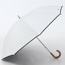 ラルフローレン RALPH LAUREN 晴雨兼用傘無料ラッピング指定可 明日楽対応商品 RL0657 【 プレゼント ブランド ポロ POLO ポニー 新作 ...