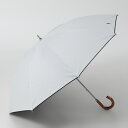 ラルフローレン RALPH LAUREN 晴雨兼用傘無料ラッピング指定可 明日楽対応商品 RL0659 【 プレゼント ブランド ポロ POLO ポニー 新作 レディース 日傘 雨傘 母の日 】