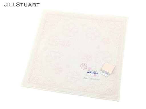 【スーパーセール特別提供品】ジルスチュアート JILL STUART タオルハンカチ 無料ラッピング指定可 明日楽対応商品 JS162 【 ギフト プレゼント ブランド レディース 女性 】 【スーパーセール特別提供品】ジルスチュアート JILL STUART タオルハンカチ 無料ラッピング指定可 明日楽対応商品 JS162 【 ギフト プレゼント ブランド レディース 女性 】