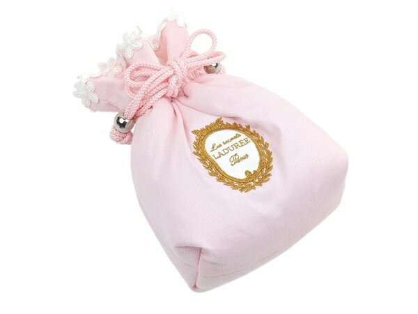 �ڥ�ӥ塼��ŵ�оݾ��ʡۥ�ǥ�졡LADUREE�ϥ󥫥����ݡ��������ե�BOX�����å�̵����åԥ󥰻���ġ��������б����ʡ�LDR007���� �����եȡ��ץ쥼��ȡ��֥��ɡ����֡������졦��ǥ�졡Ȣ���ۥ磻�ȥǡ�����