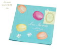 ラデュレ LADUREE ハンカチ無料ラッピング指定可 明日楽対応商品 LDR017 【 ギフト プレゼント ブランド 定番 スクレ・ラデュレ 】