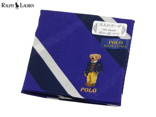 t[@RALPH LAUREN@nJ`bsOw@yΉi@RL0749@y@Mtg@v[g@uh@|@POLO@z