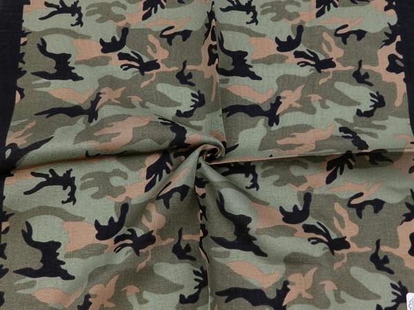 ���ե������RALPH LAUREN���ϥ󥫥�̵����åԥ󥰻���ġ��������б����ʡ�RL0750���ڡ����եȡ��ץ쥼��ȡ��֥��ɡ��ݥ���POLO����