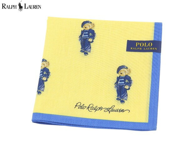 ラルフローレン RALPH LAUREN 大判ハンカチ無料ラッピング指定可 明日楽対応商品 RL0773 【 ギフト プレゼント ブランド ポロ POLO レディース 女性 】