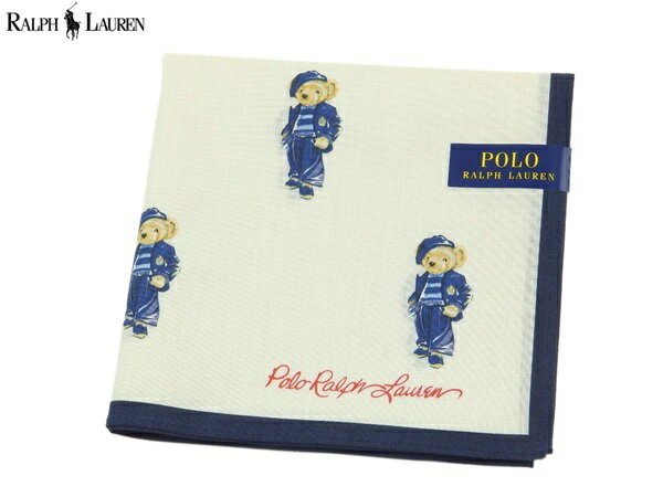 かわいいハンカチ（1000円程度） ラルフローレン　RALPH LAUREN　大判ハンカチ無料ラッピング指定可　明日楽対応商品　RL0774　【　ギフト　プレゼント　ブランド　ポロ　POLO　レディース　女性　】