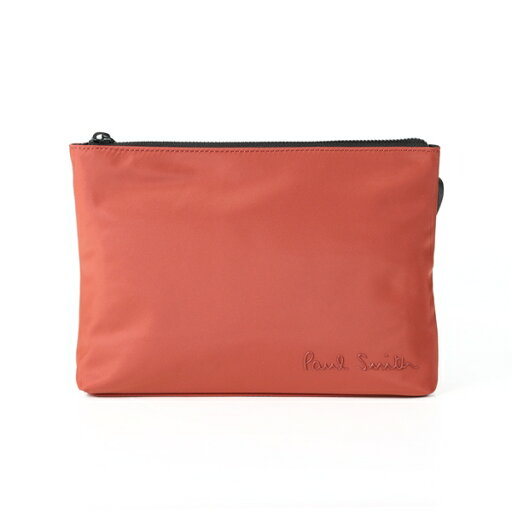 ポールスミス Paul Smith デザインサコッシュ無料ラッピング指定可 明日楽対応商品 ps0731 【 ギフト プレゼント ブランド メンズ 男性用 男女兼用 バッグ 】 ポールスミス Paul Smith デザインサコッシュ無料ラッピング指定可 明日楽対応商品 ps0731 【 ギフト プレゼント ブランド メンズ 男性用 男女兼用 バッグ 】