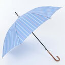 ラルフローレン RALPH LAUREN 雨傘無料ラッピング指定可 明日楽対応商品 RL5005 【 プレゼント ブランド ポロ POLO ポニー 新作 レディース ジャンプ傘 母の日 】