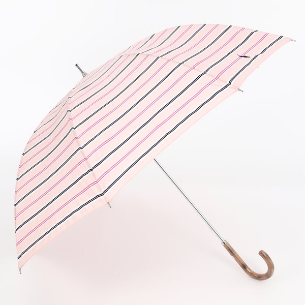 ラルフローレン　RALPH LAUREN　雨傘無料ラッピング指定可　明日楽対応商品　RL5008　