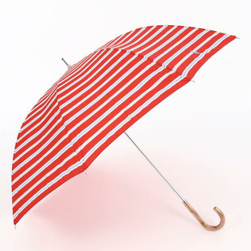 ラルフローレン RALPH LAUREN 雨傘無料ラッピング指定可 明日楽対応商品 RL5010 【 プレゼント ブランド ポロ POLO ポニー 新作 レディース ジャンプ傘 母の日 】 ラルフローレン RALPH LAUREN 雨傘無料ラッピング指定可 明日楽対応商品 RL5010 【 プレゼント ブランド ポロ POLO ポニー 新作 レディース ジャンプ傘 母の日 】