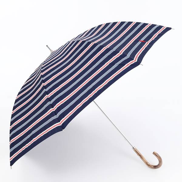 ラルフローレン　RALPH LAUREN　雨傘無料ラッピング指定可　明日楽対応商品　RL5011　【　プレゼント　ブランド　ポロ　POLO　ポニー　新作　レディース　ジャンプ傘　母の日　】