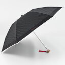 ラルフローレン RALPH LAUREN 晴雨兼用折畳傘無料ラッピング指定可 明日楽対応商品 RL5023 【 プレゼント ブランド ポロ POLO ポニー 新...