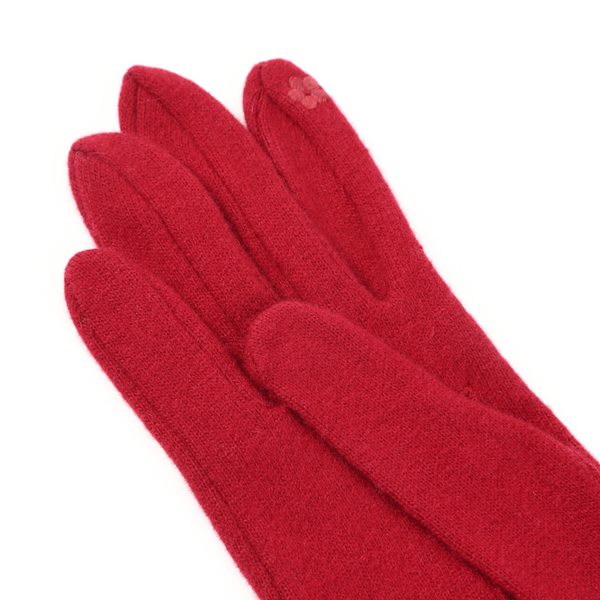 �ڥ�ӥ塼��ŵ�оݾ��ʡۥ��Х󡡥��쥯�����LANVIN COLLECTION�������뺮���ޡ���ǥ�����̵����åԥ󥰻���ġ��������б����ʡ�LV5042���ڡ������֡��Ƥ֤��������եȡ��֥��ɡ����ɴ�����ǥ����������ޥۡ����å��ѥͥ롡��