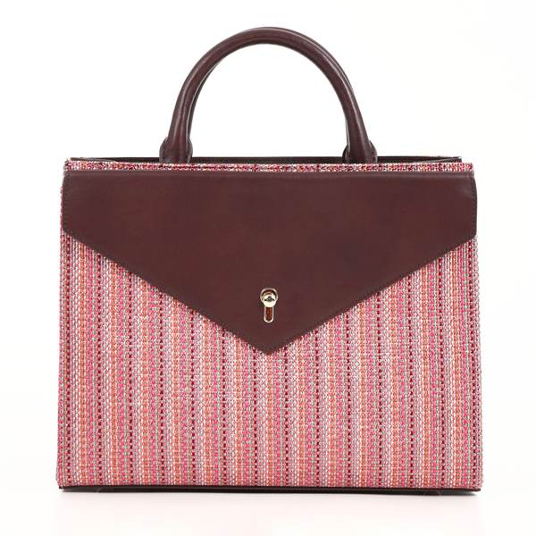 ポールスミス　Paul Smith　ハンド&ショルダーバッグ　無料ラッピング指定可　明日楽対応商品　PS5070【　ギフト　プレゼント　ブランド　定番　レディース　女性　バッグ　牛革　】