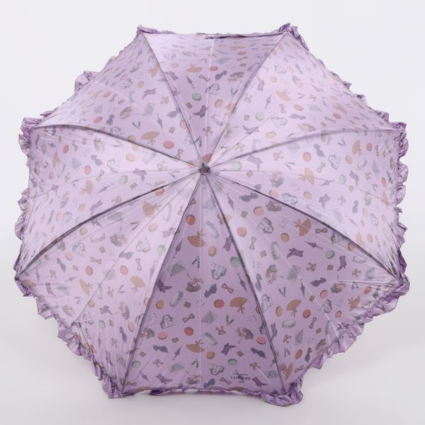 �ڥ�ӥ塼��ŵ�оݾ��ʡۥ�ǥ�졡LADUREE������̵����åԥ󥰻���ġ��������б����ʡ�LDR5098���ڡ��ץ쥼��ȡ��֥��ɡ������ǥ����������������������