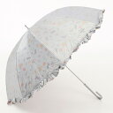 ラデュレ　LADUREE　雨傘無料ラッピング指定可　明日楽対応商品　LDR5100　