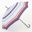 ラルフローレン RALPH LAUREN 雨傘無料ラッピング指定可 明日楽対応商品 RL5102 【 ポロラルフローレン プレゼント ブランド ポロ POLO ...