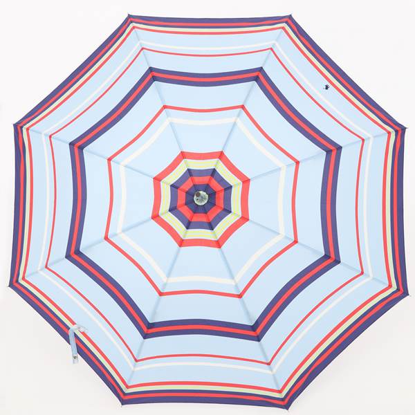 �ڥ�ӥ塼��ŵ�оݾ��ʡۥ��ե������RALPH LAUREN������̵����åԥ󥰻���ġ��������б����ʡ�RL5102���ڡ��ݥ����ե�����󡡥ץ쥼��ȡ��֥��ɡ��ݥ���POLO���ݥˡ��������ǥ������������������