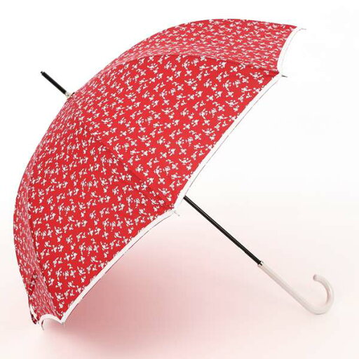 ラルフローレン RALPH LAUREN 雨傘無料ラッピング指定可 明日楽対応商品 RL5105【 ポロラルフローレン プレゼント ブランド ポロ POLO ポニー 新作 レディース ジャンプ傘 母の日 】 ラルフローレン RALPH LAUREN 雨傘無料ラッピング指定可 明日楽対応商品 RL5105【 ポロラルフローレン プレゼント ブランド ポロ POLO ポニー 新作 レディース ジャンプ傘 母の日 】