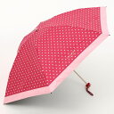 ケイト スペード KATE SPADE 晴雨兼用折畳傘無料ラッピング指定可 明日楽対応商品 KS5111 【 プレゼント ブランド 雨傘 日傘 母の日 ギフト ...