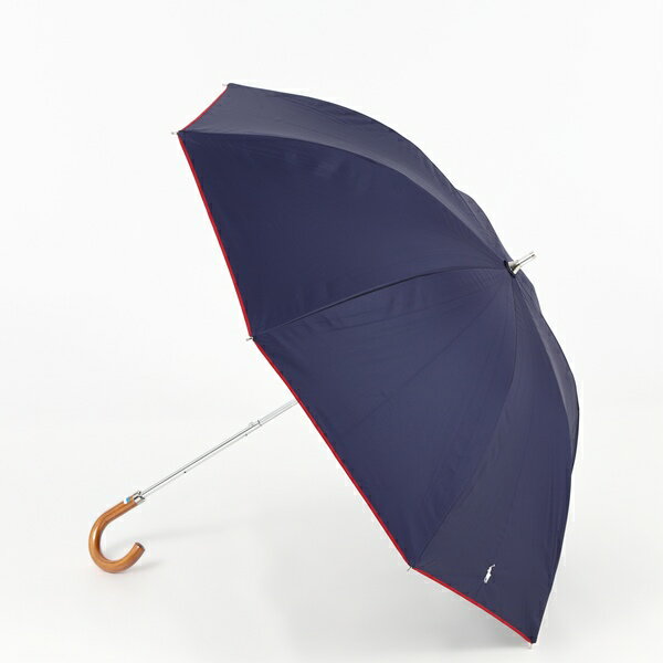 ラルフローレン　RALPH LAUREN　晴雨兼用傘無料ラッピング指定可　明日楽対応商品　RL5153　【　プレゼント　ブランド　ポロ　POLO　ポニー　新作　レディース　日傘　雨傘　母の日　】