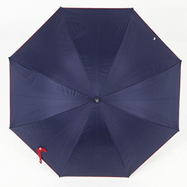 ラルフローレン　RALPH LAUREN　晴雨兼用傘無料ラッピング指定可　明日楽対応商品　RL5153　【　プレゼント　ブランド　ポロ　POLO　ポニー　新作　レディース　日傘　雨傘　母の日　】