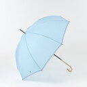 ラルフローレン RALPH LAUREN 雨傘無料ラッピング指定可 明日楽対応商品 RL5147【 ポロラルフローレン プレゼント ブランド ポロ POLO ポ...