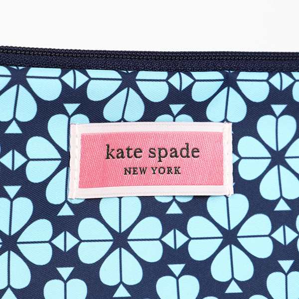 �ڥ�ӥ塼��ŵ�оݾ��ʡۥ����ȡ����ڡ��ɡ�kate spade���ե�åȥݡ������ޥ�����������̵����åԥ󥰻���ġ��������б����ʡ�KS5264�� �ڡ����եȡ��ץ쥼��ȡ��֥��ɡ���ǥ���������������
