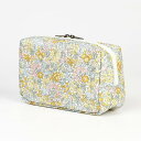 【レビュー特典対象商品】リバティ LIBERTY ポーチ無料ラッピング指定可 明日楽対応商品 LB5246 【 ギフト プレゼント ブランド レディース 女性 】|詳細画像