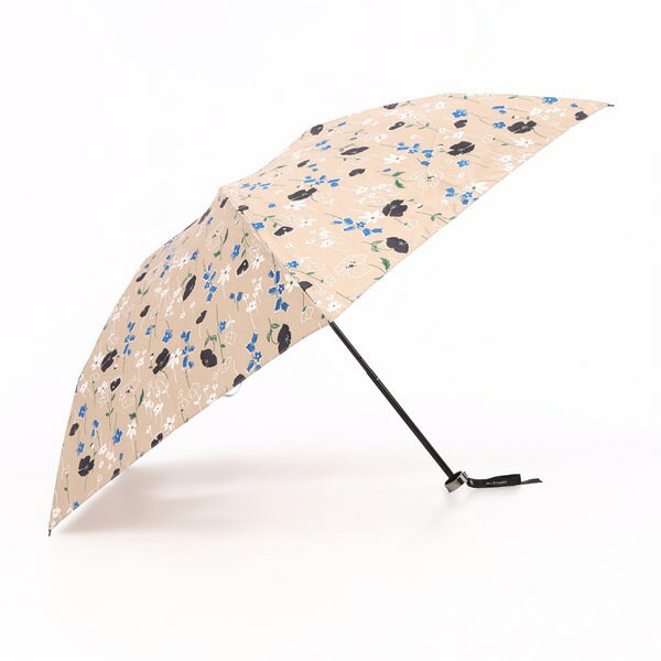 �ڥ�ӥ塼��ŵ�оݾ��ʡۥ��륹���奢���ȡ�JILL STUART���޾�����̵����åԥ󥰻���ġ��������б����ʡ�JS5224���ڡ��ץ쥼��ȡ��֥��ɡ������...