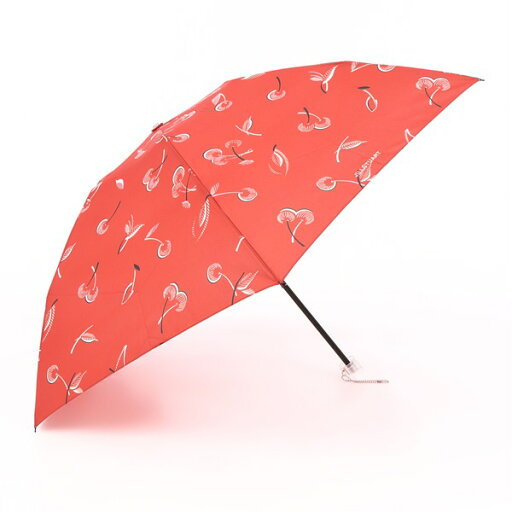 ジルスチュアート JILL STUART 折畳雨傘無料ラッピング指定可 明日楽対応商品 JS5227 【 プレゼント ブランド 新作 レディース 母の日 クリスマス 】 ジルスチュアート JILL STUART 折畳雨傘無料ラッピング指定可 明日楽対応商品 JS5227 【 プレゼント ブランド 新作 レディース 母の日 クリスマス 】