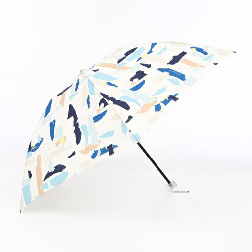 ジルスチュアート JILL STUART 折畳雨傘無料ラッピング指定可 明日楽対応商品 JS5232 【 プレゼント ブランド 新作 レディース 母の日 クリスマス 】 ジルスチュアート JILL STUART 折畳雨傘無料ラッピング指定可 明日楽対応商品 JS5232 【 プレゼント ブランド 新作 レディース 母の日 クリスマス 】