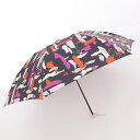 ジルスチュアート JILL STUART 折畳雨傘無料ラッピング指定可 明日楽対応商品 JS5233 【 プレゼント ブランド 新作 レディース 母の日 クリス...