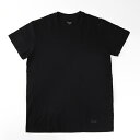 ポールスミス Paul Smith Tシャツ カットソー アンダーTシャツ Uネック メンズ 半袖 Ⅼサイズ無料ラッピング指定可 全品明日楽 PS5...