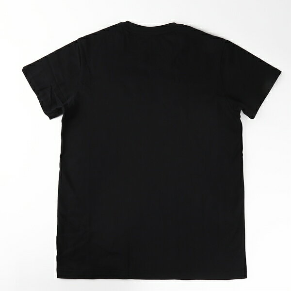 ポールスミス Tシャツ カットソー 半袖 メンズ ブランド Paul Smith アンダーウェ...
