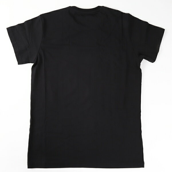 ポールスミス　Paul Smith　Tシャツ　カットソー　アンダーTシャツ　Uネック　メンズ　半袖　無料ラッピング指定可　全品明日楽　PS5180　【　ギフト　プレゼント　プランド　クリスマス　バレンタインデー　父の日　ルームウェア　ラウンジウェア　】